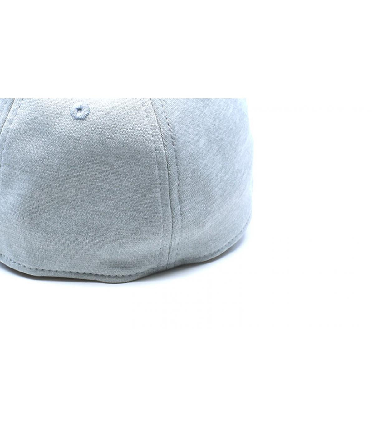 New Era Cap Shadow Tech 39Thirty Cowboys New Era Cap Shadow Tech 39Thirty Cowboys